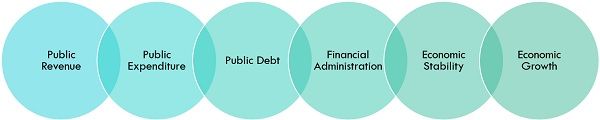 elements of public finance