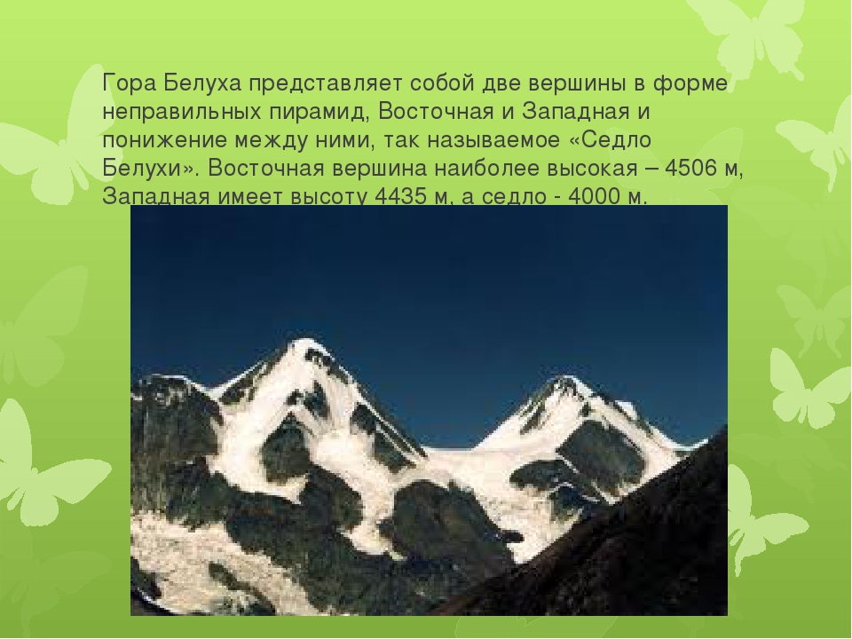 Рассказ про горы 2 класс. Доклад про горы. Горы для презентации. Доклад о горе. Горы России доклад.