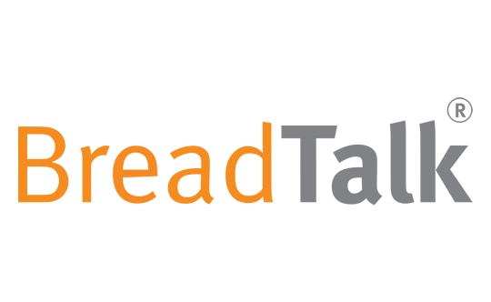 breadtalk-logo
