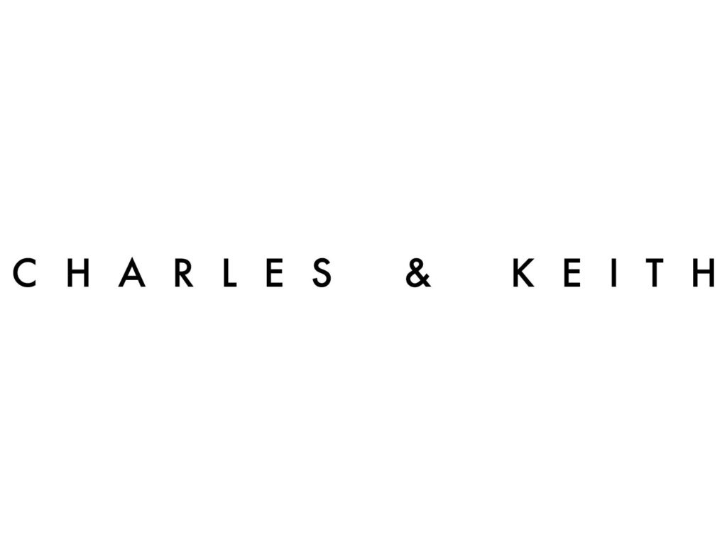 charlie-n-keith-logo