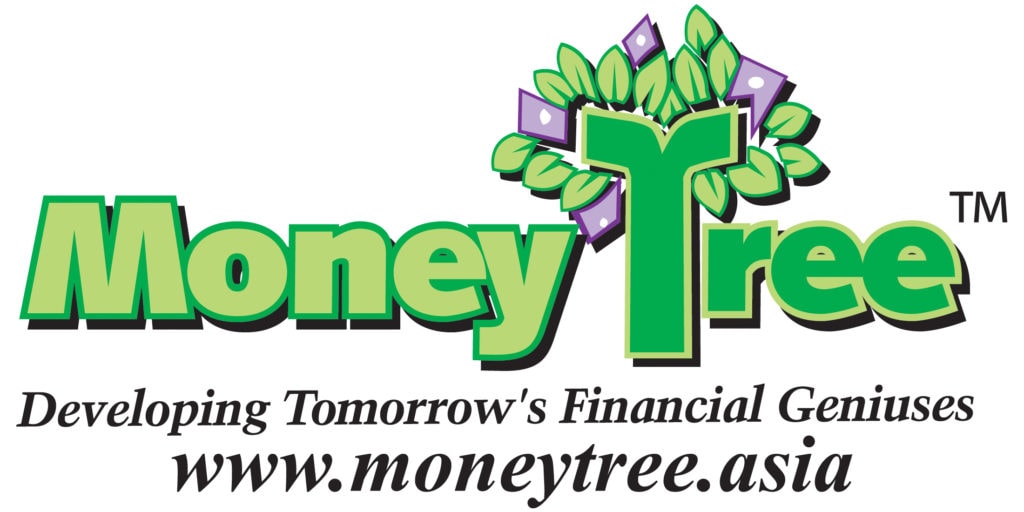 money-tree-logo-2