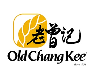 old_chang_kee_logo