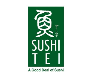 sushi_tei-logo
