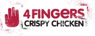 4fingers-logo