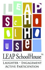 leap-school-house-logo