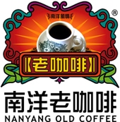 nanyang-old-coffee-logo