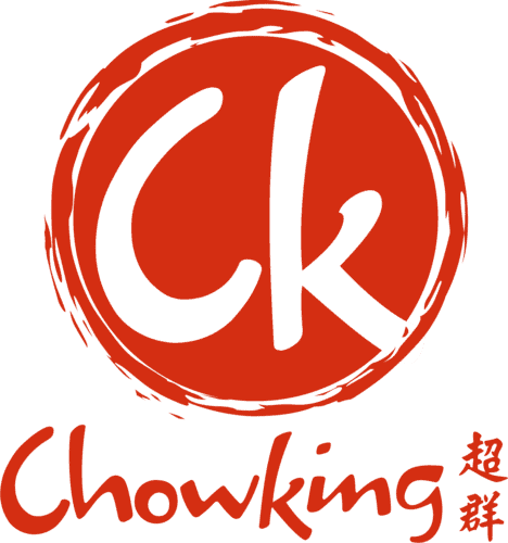 chow-king-philippines-franchises