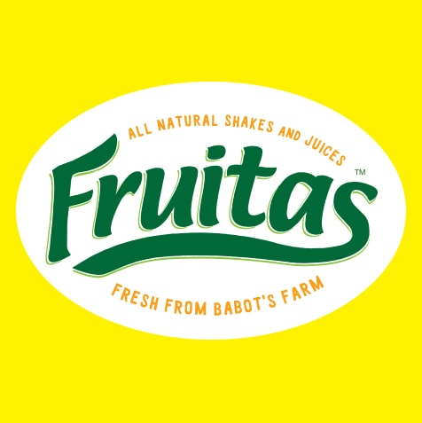 fruitas-philippines-franchises