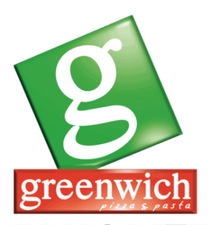 greenwich-pizza-logo