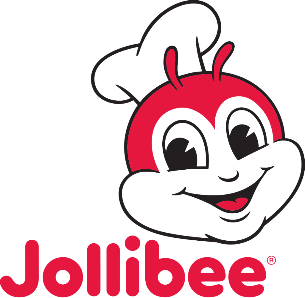 jolibee-logo
