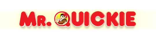 mr-quickie-philippines-franchises
