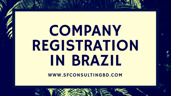 <img src="image/Brazil-company-registry.png" alt="Brazil company registry"/>