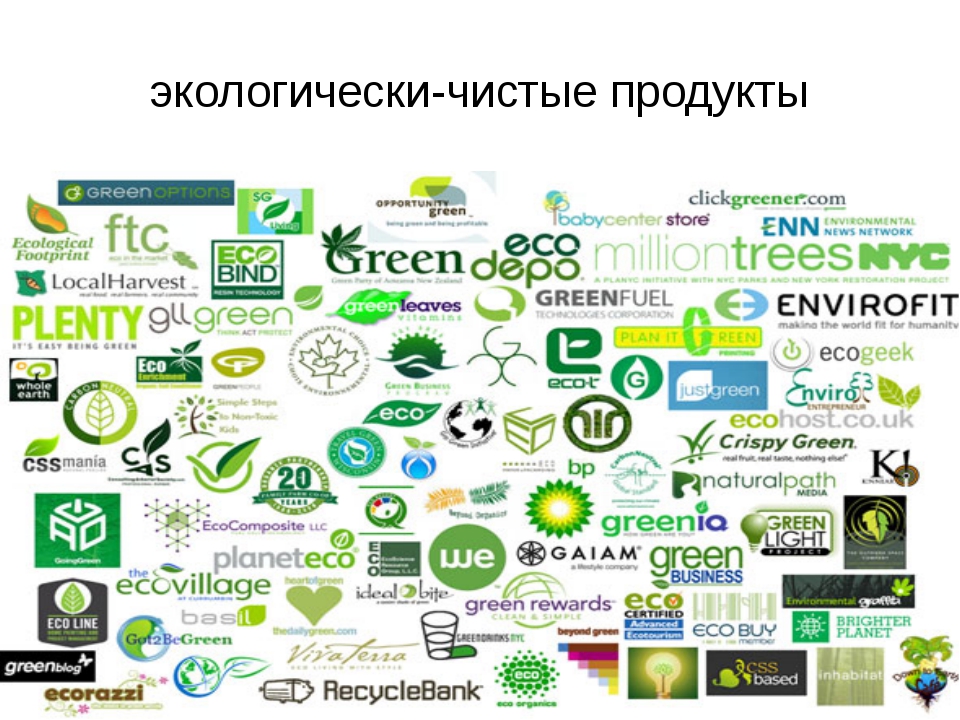 Экологическая продукция. Экологически чистые продукты. Экологически чистая продукция. Экологически стытый продукт. Производство экологически чистой продукции.