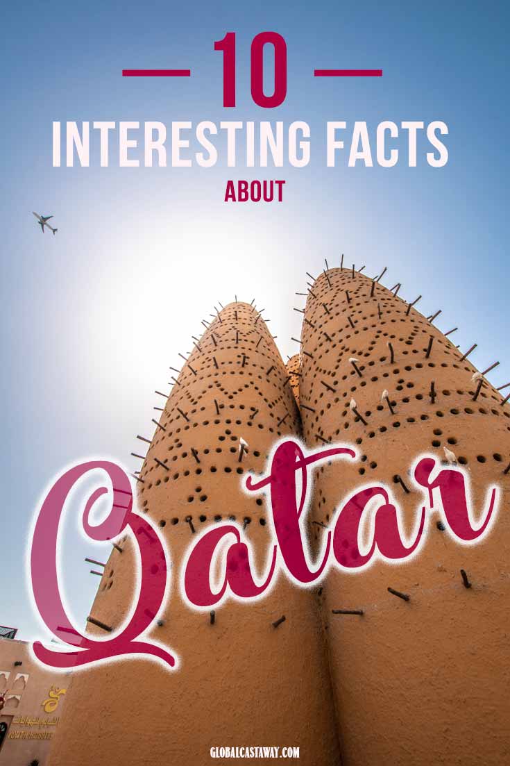 see 10 qatar facts you wouldn