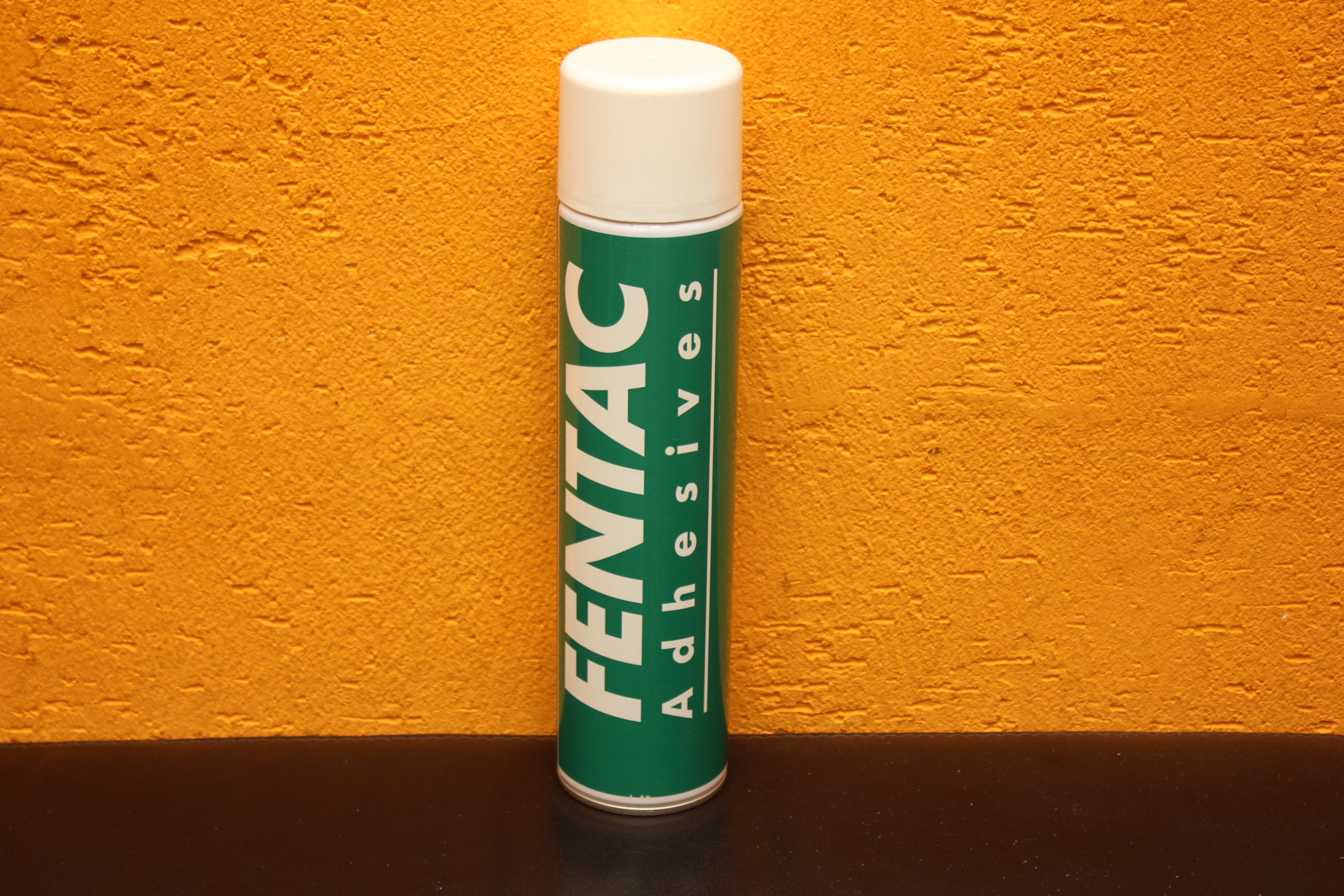 Клей Fentac Fensol 60 Adhesive