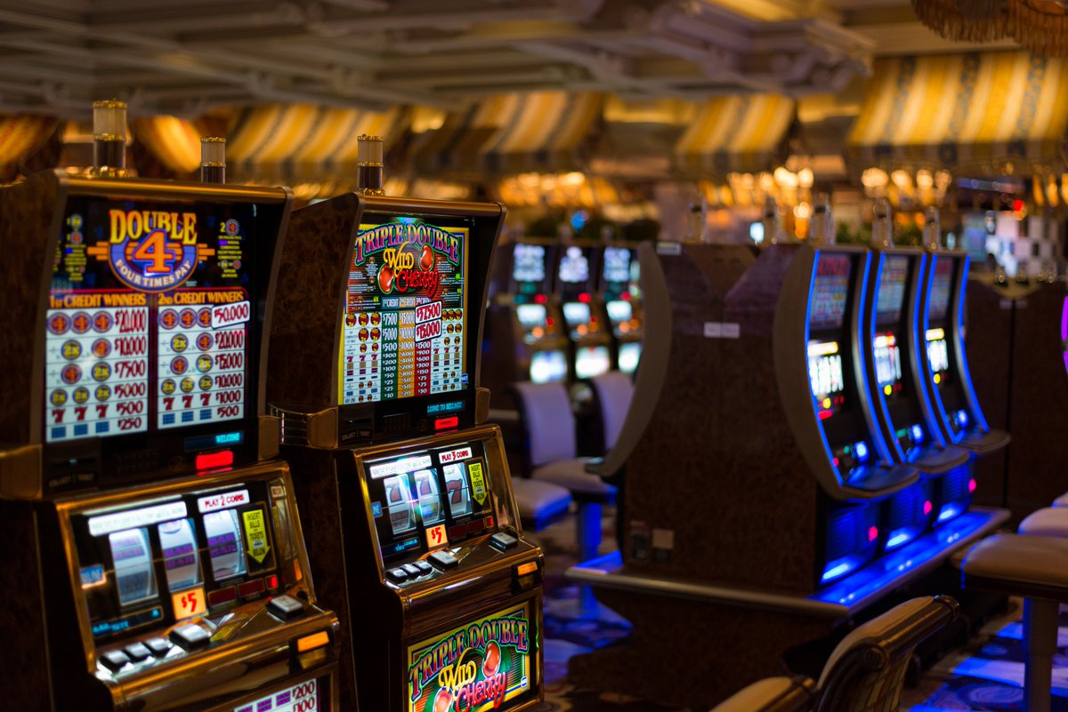 Игровые автоматы секреты онлайн закон и техасский покер в казино