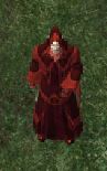 arcaneclothes2