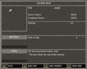 tailor-menu2