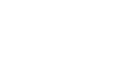 MLM компания Kyani