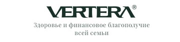 MLM компания Vertera