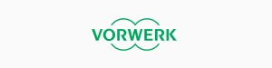 MLM компания VORWERK