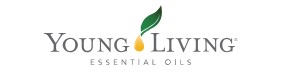 MLM компания Young Living