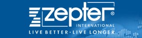 MLM компания Zepter