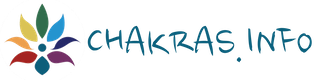 Chakras.info Logo
