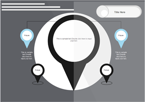 Business Presentation2 Template