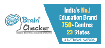 Brain Checker Techno Services (India)