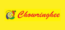 Chowringhee Food Pvt Ltd