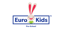 EuroKids International Pvt. Ltd.