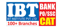 IBT Institute Private Limited