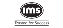 IMS Learning Resources pvt ltd