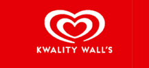 Kwality Wall