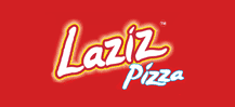 LAZIZ Food and Beverages