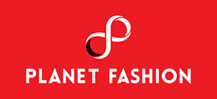 Planet Fashion (Madura Garments)