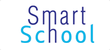 SmartSchool Education Pvt Ltd