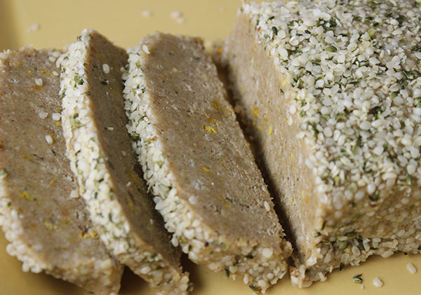 halva-recipe-raw-vegan