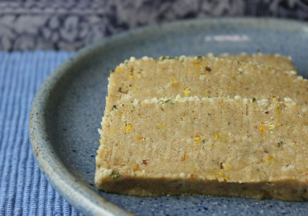 halva-recipe-using-superfoods