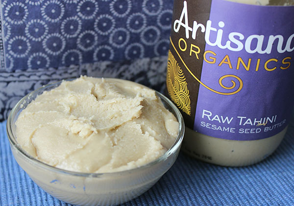 raw-tahini-halva-recipe